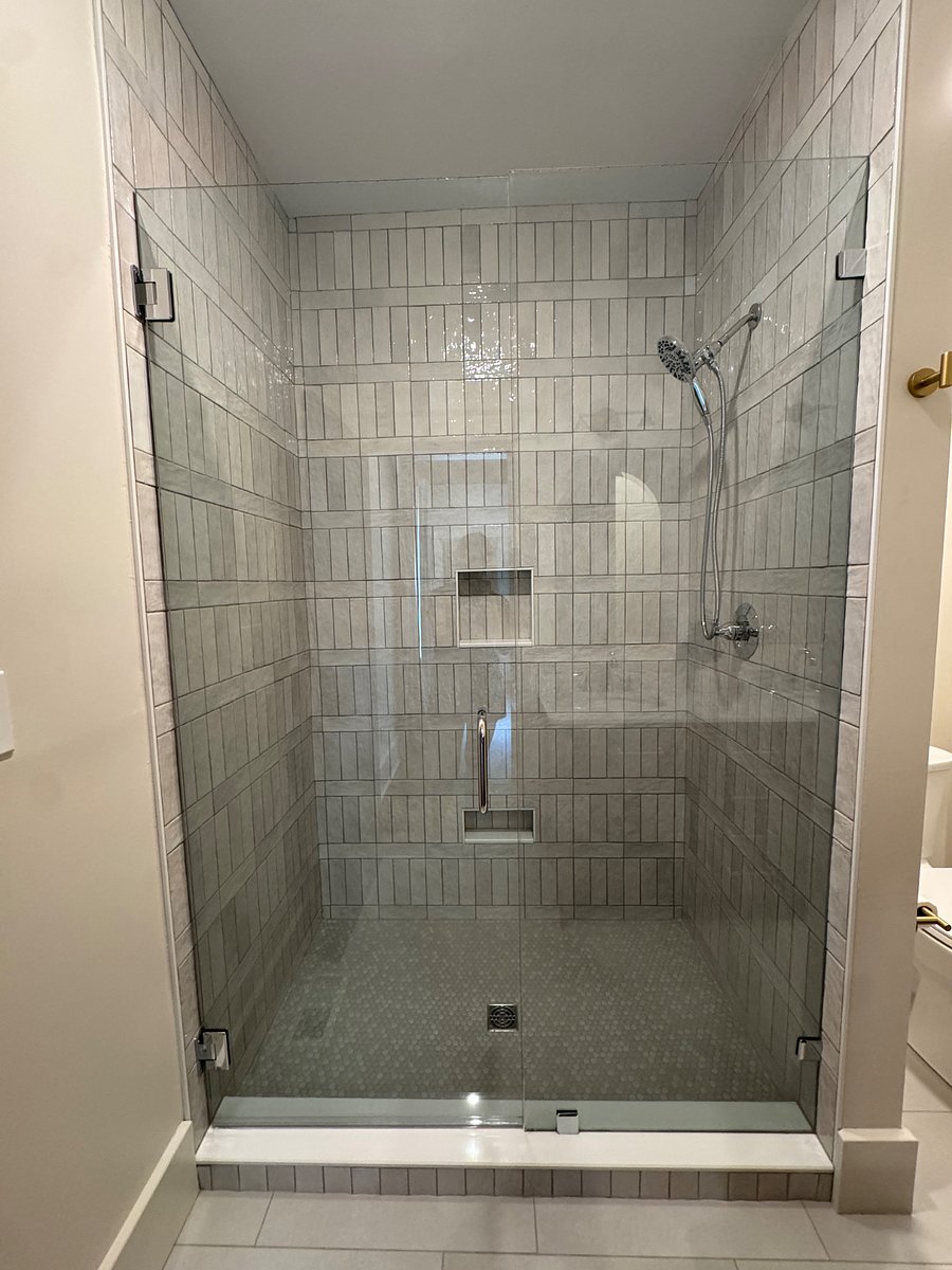 Furnished Finder property 1012526_1 photo 5