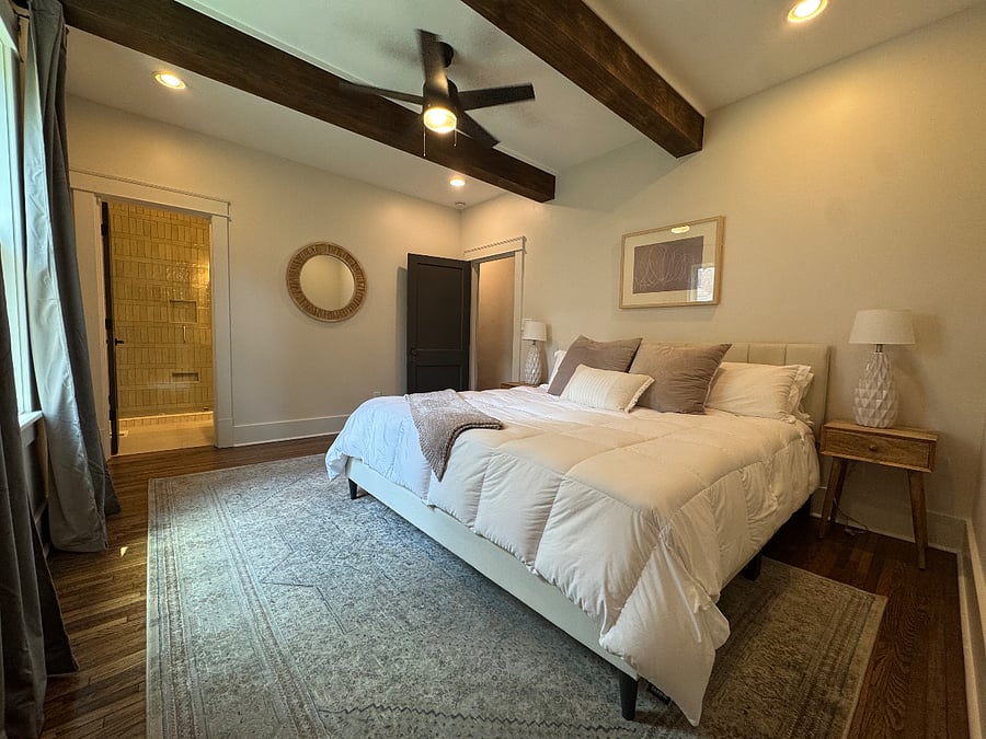 Furnished Finder property 1012526_1 photo 7