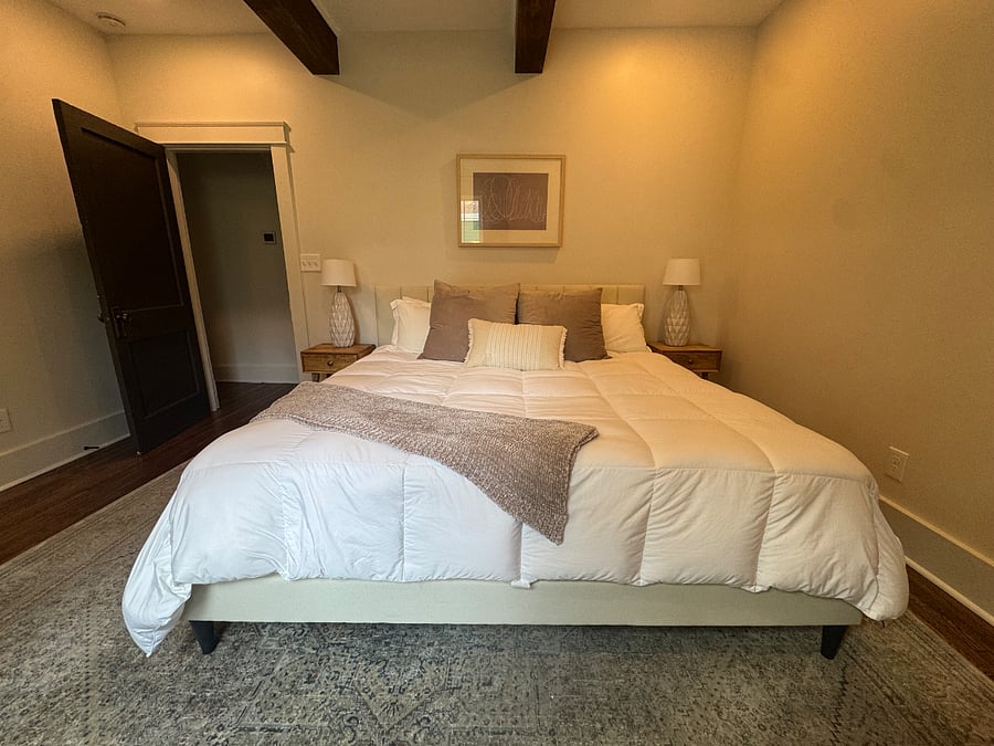 Furnished Finder property 1012526_1 photo 6