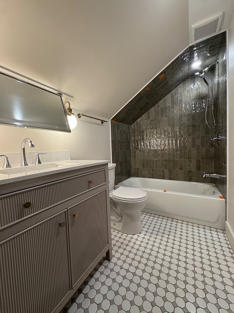 Furnished Finder property 1012526_1 photo 8