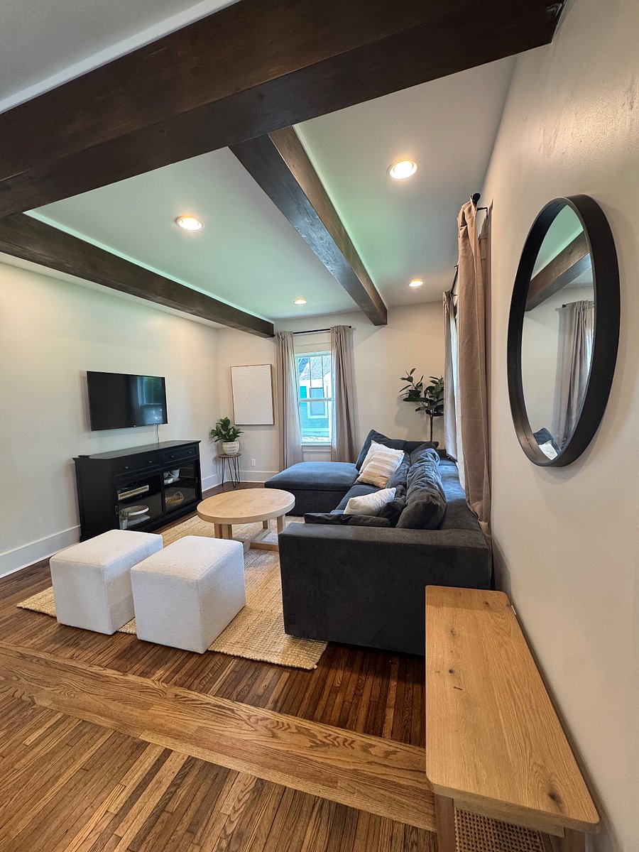 Furnished Finder property 1012526_1 photo 9