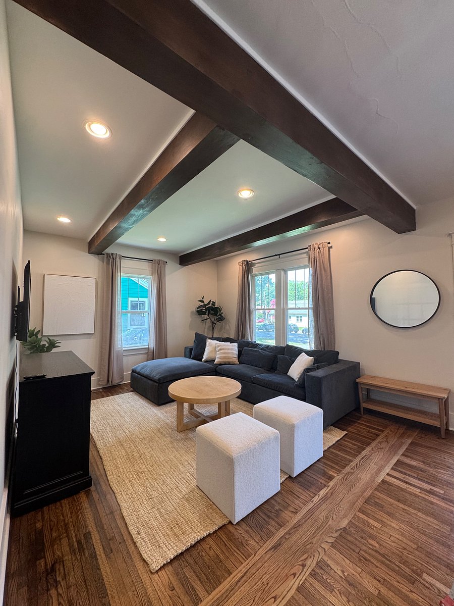 Furnished Finder property 1012526_1 photo 10