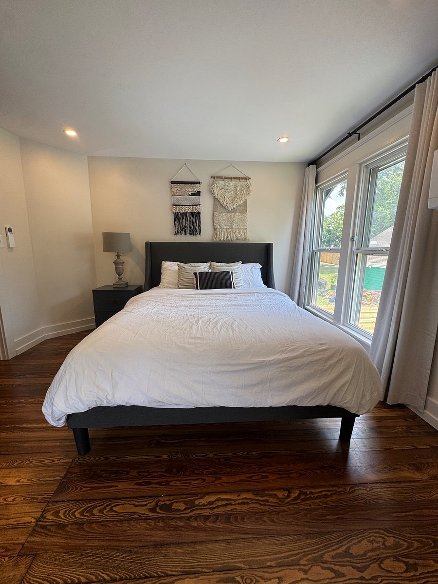 Furnished Finder property 1012526_1 photo 11