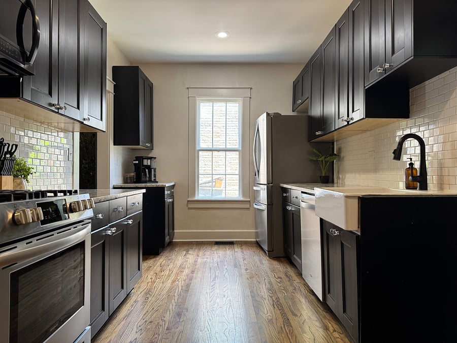 Furnished Finder property 1012526_1 photo 12