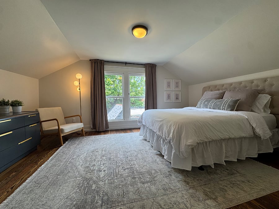 Furnished Finder property 1012526_1 photo 13