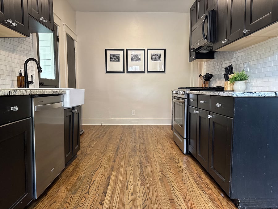 Furnished Finder property 1012526_1 photo 14