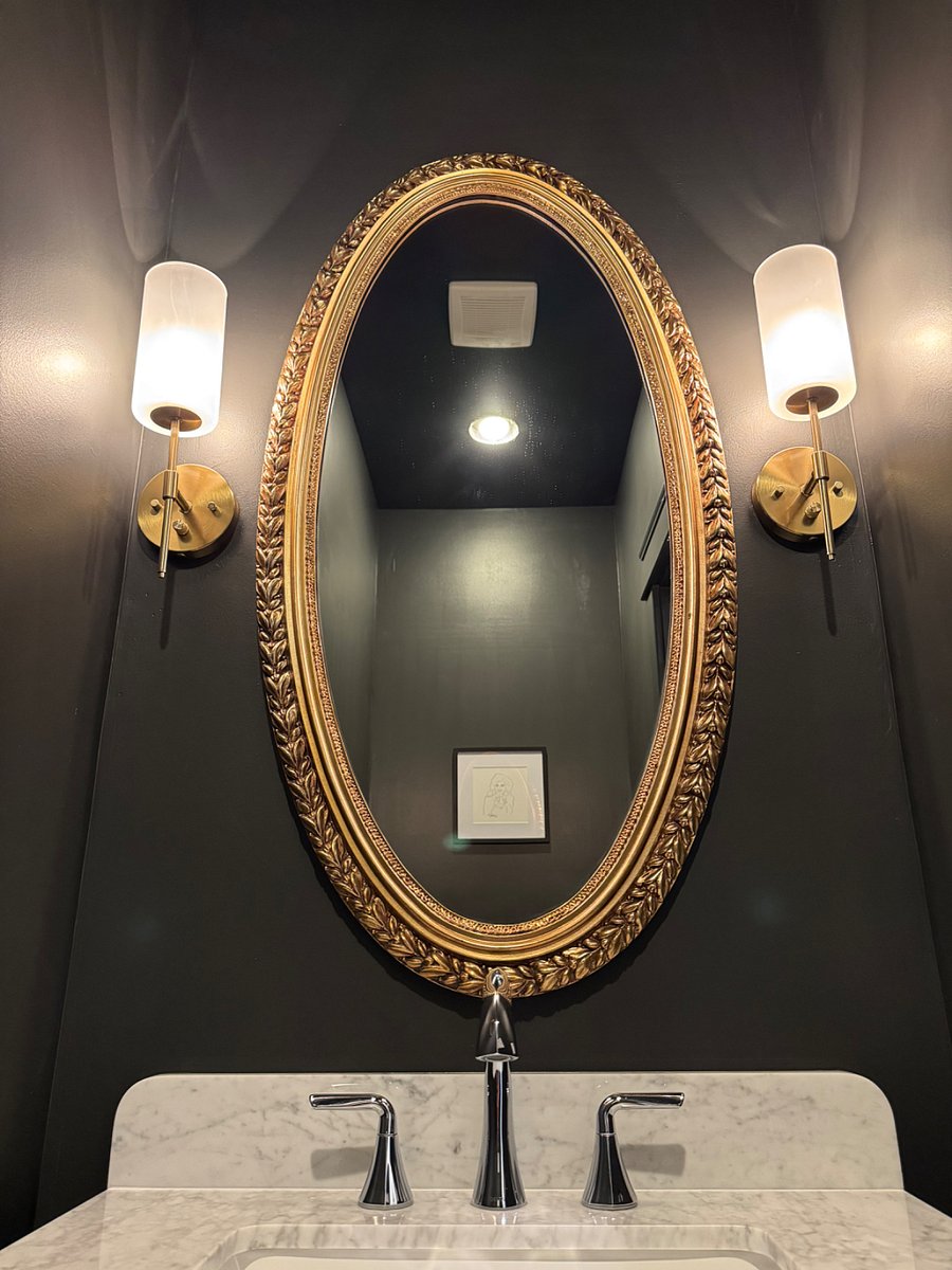 Furnished Finder property 1012526_1 photo 15