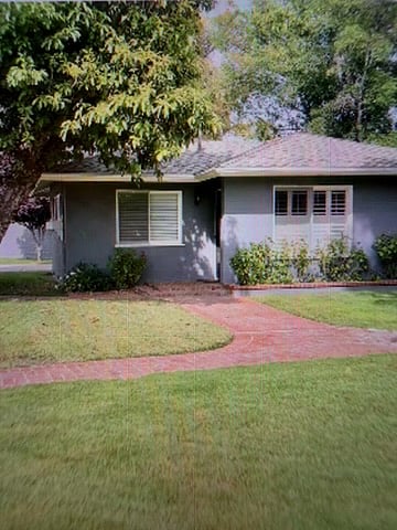 Furnished Finder property 1012527_1 photo 1