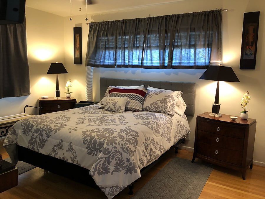 Furnished Finder property 1012527_1 photo 2