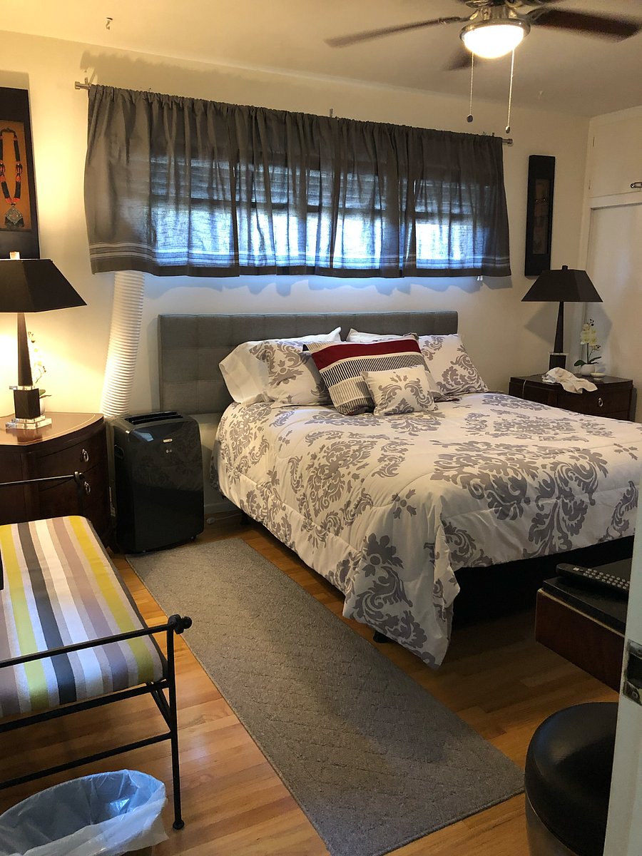 Furnished Finder property 1012527_1 photo 4