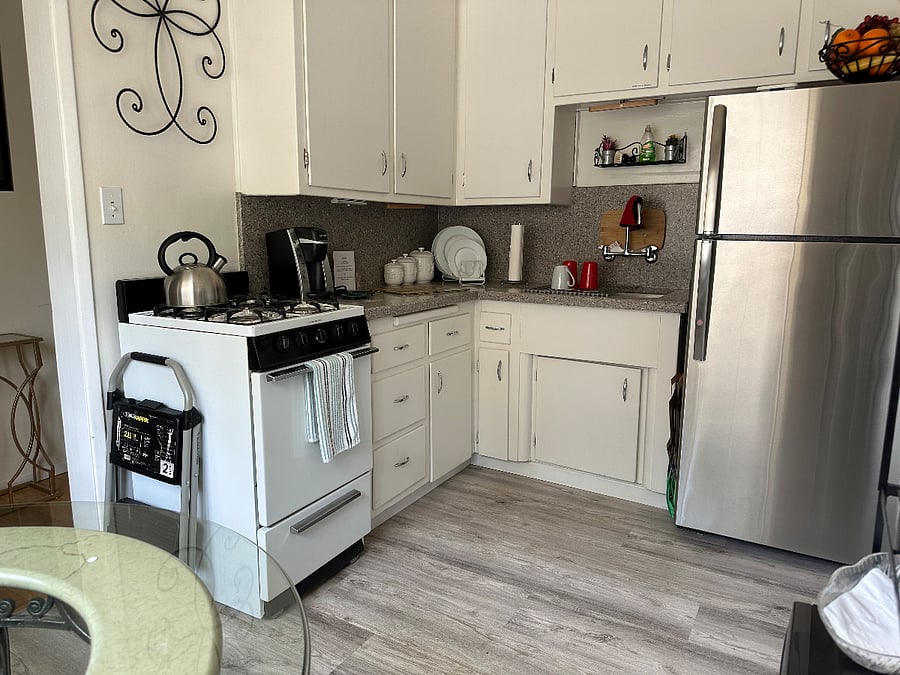 Furnished Finder property 1012527_1 photo 5