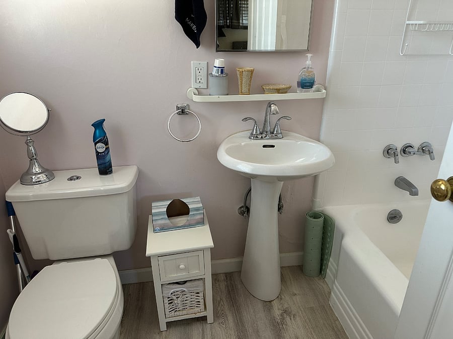 Furnished Finder property 1012527_1 photo 6