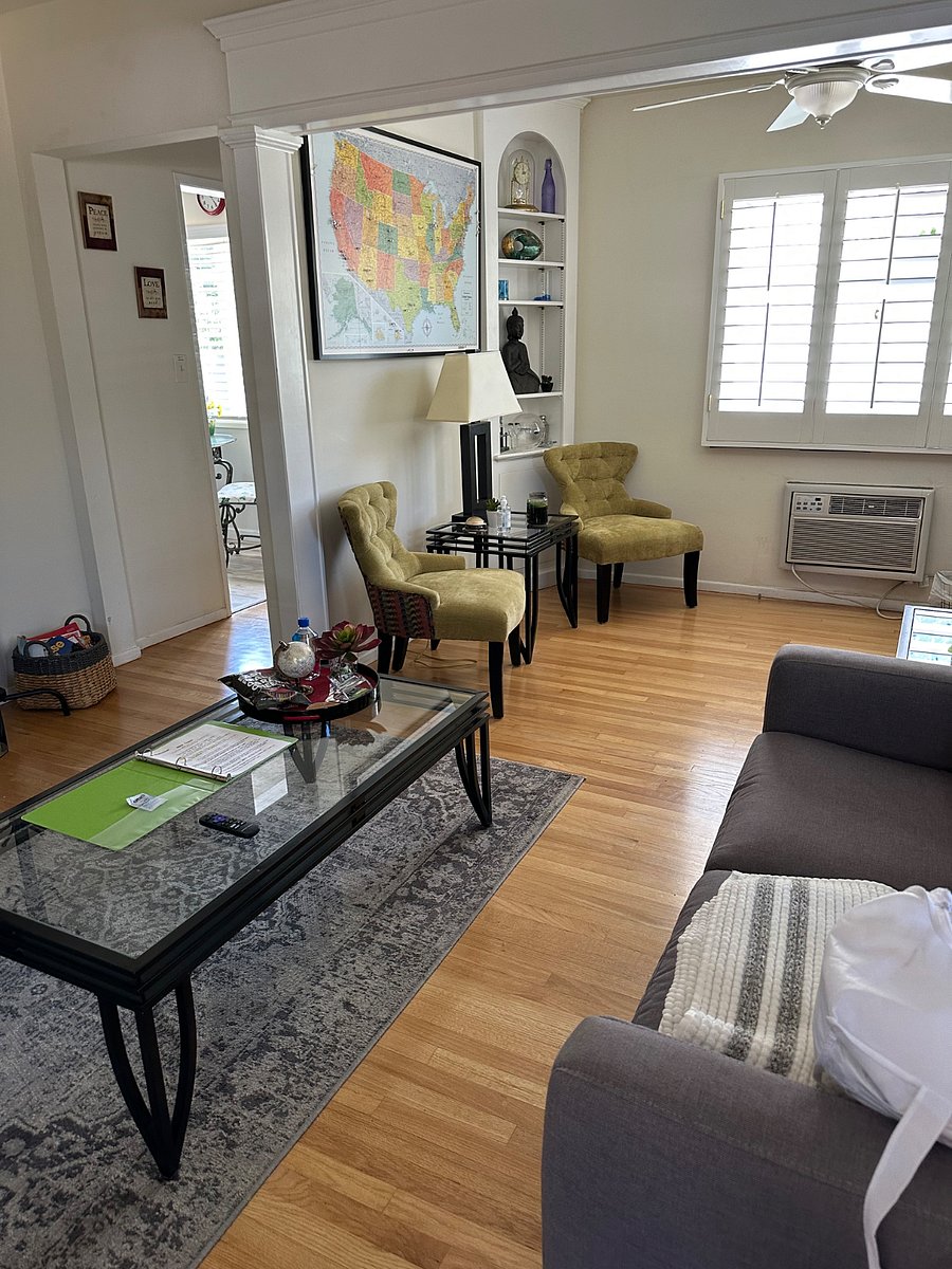 Furnished Finder property 1012527_1 photo 7