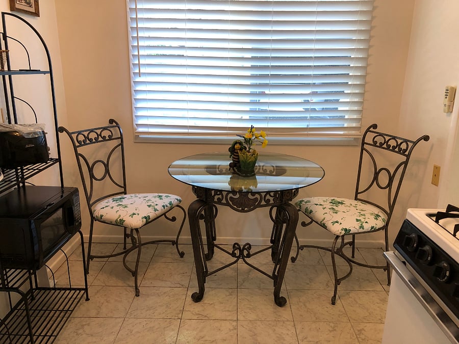 Furnished Finder property 1012527_1 photo 7