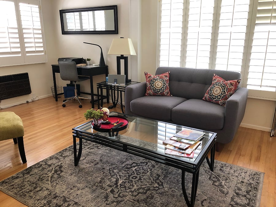 Furnished Finder property 1012527_1 photo 8