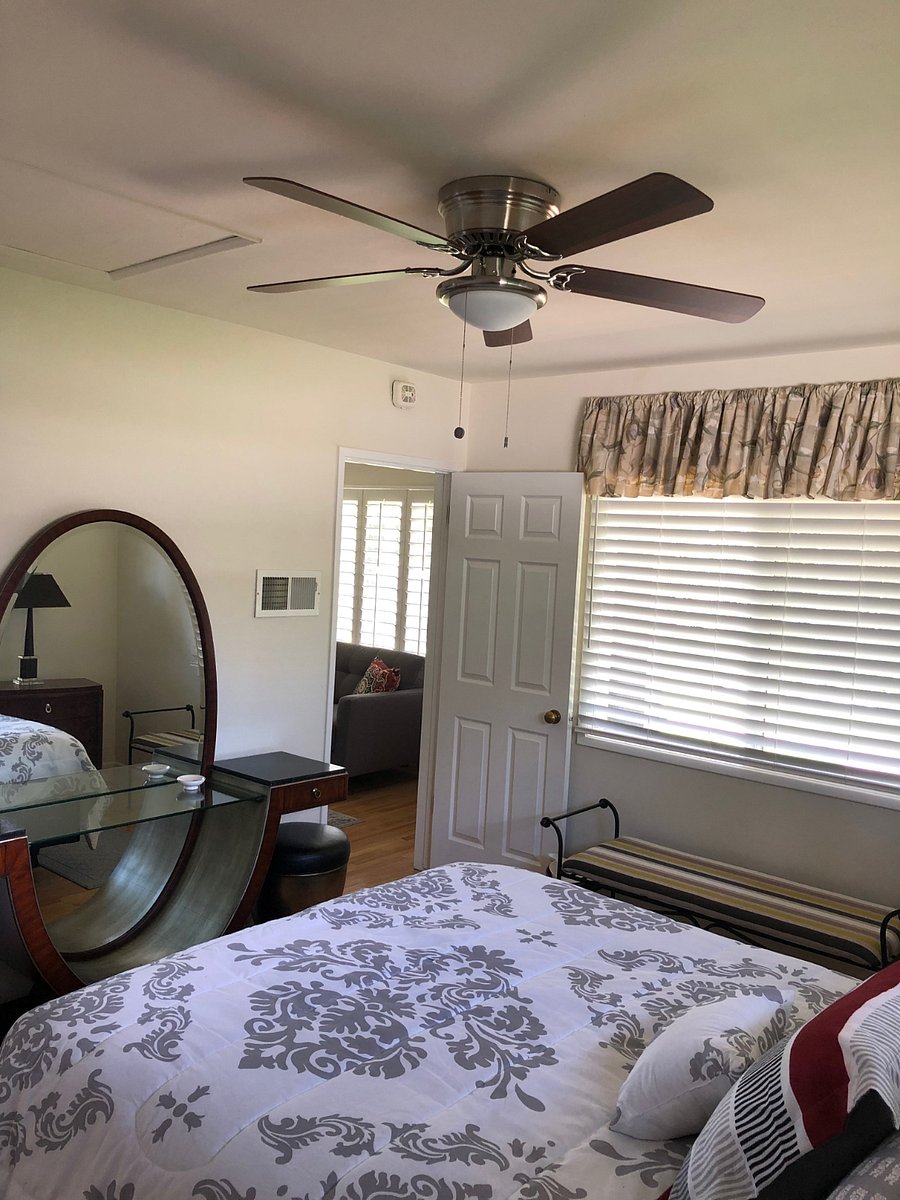 Furnished Finder property 1012527_1 photo 9