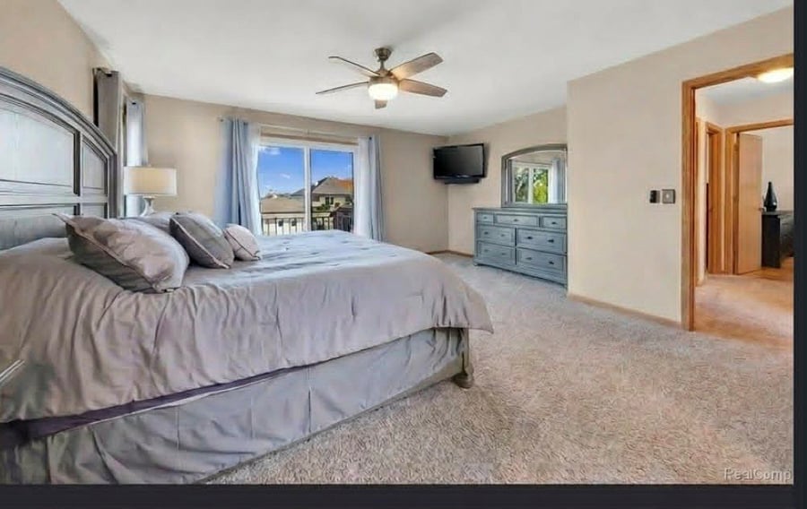 Furnished Finder property 1012528_1 photo 11