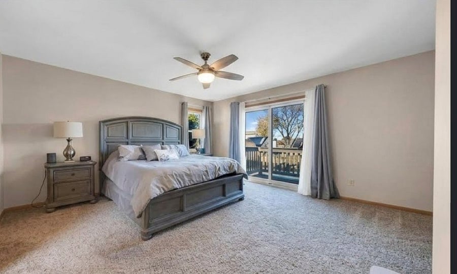 Furnished Finder property 1012528_1 photo 12
