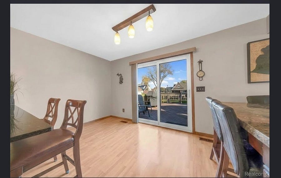Furnished Finder property 1012528_1 photo 8