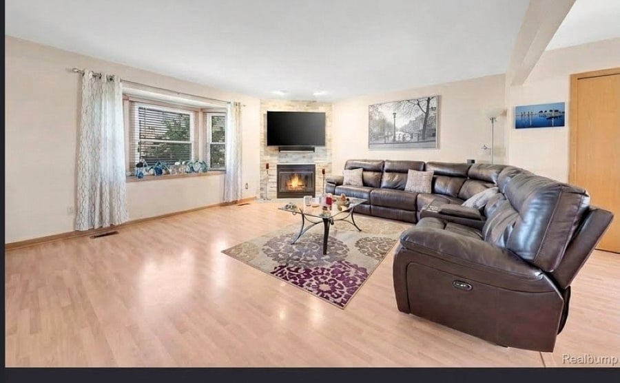Furnished Finder property 1012528_1 photo 4
