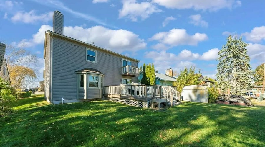 Furnished Finder property 1012528_1 photo 17