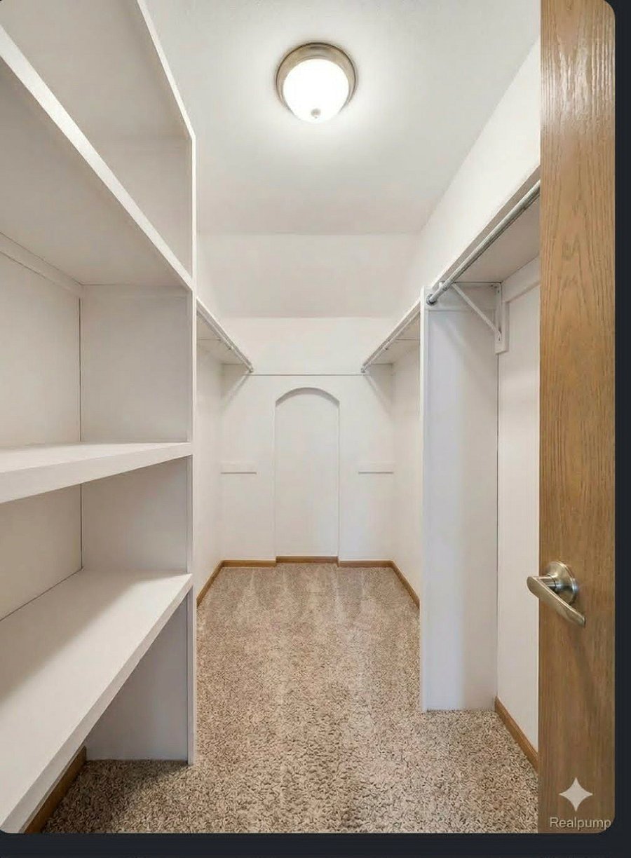 Furnished Finder property 1012528_1 photo 13