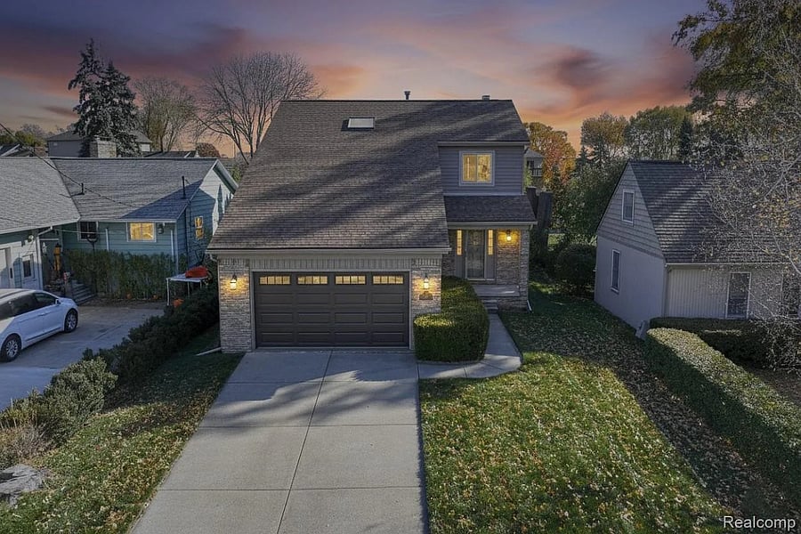 Furnished Finder property 1012528_1 photo 25