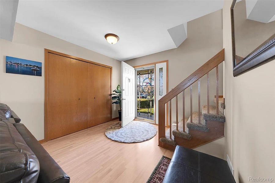 Furnished Finder property 1012528_1 photo 6