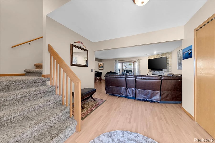 Furnished Finder property 1012528_1 photo 5