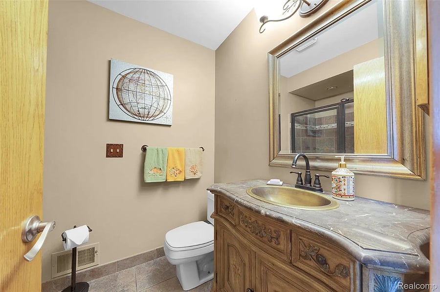 Furnished Finder property 1012528_1 photo 10