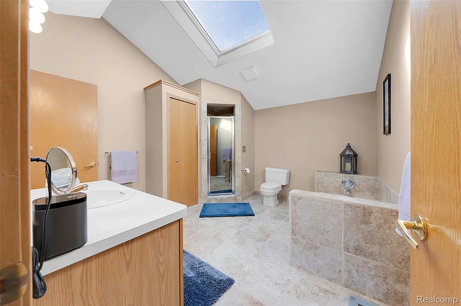 Furnished Finder property 1012528_1 photo 16