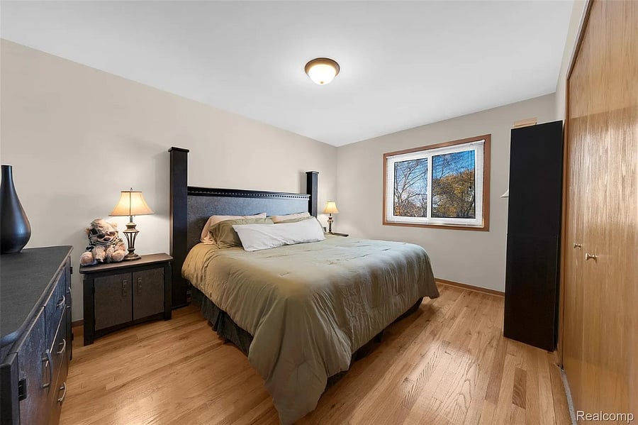 Furnished Finder property 1012528_1 photo 14