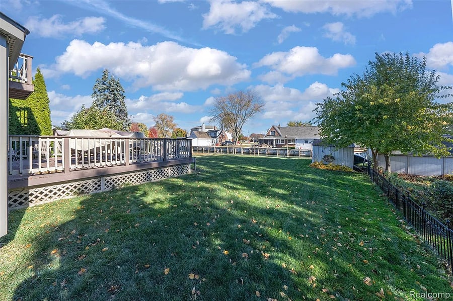 Furnished Finder property 1012528_1 photo 18