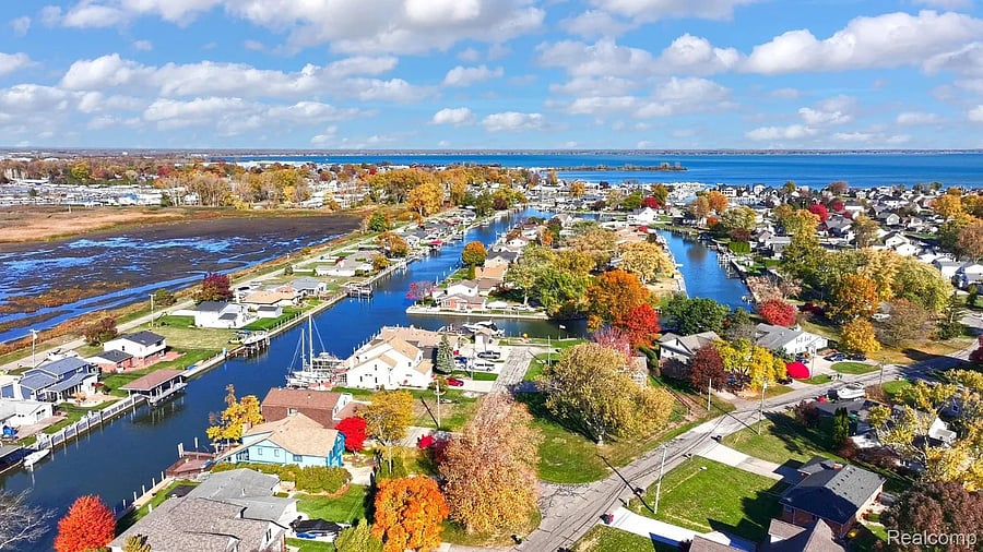 Furnished Finder property 1012528_1 photo 22