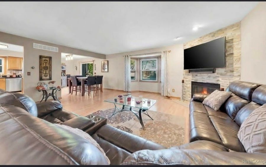 Furnished Finder property 1012528_1 photo 7