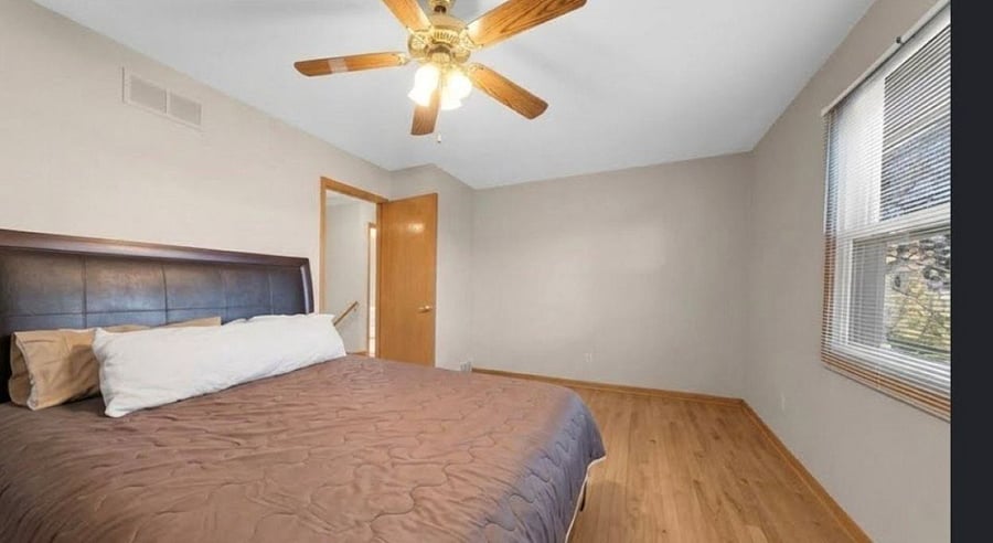 Furnished Finder property 1012528_1 photo 15