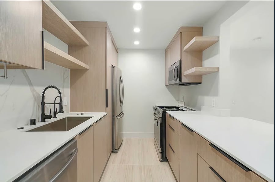 Furnished Finder property 1012529_1 photo 3
