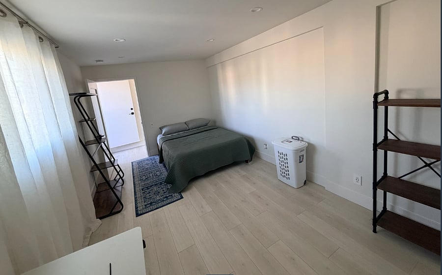 Furnished Finder property 1012529_1 photo 4
