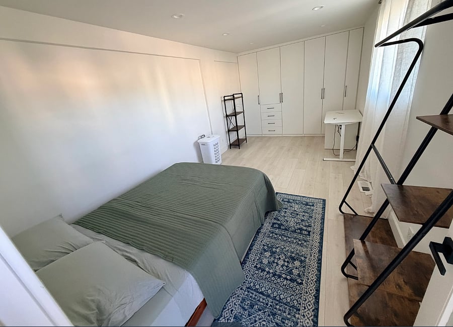 Furnished Finder property 1012529_1 photo 5