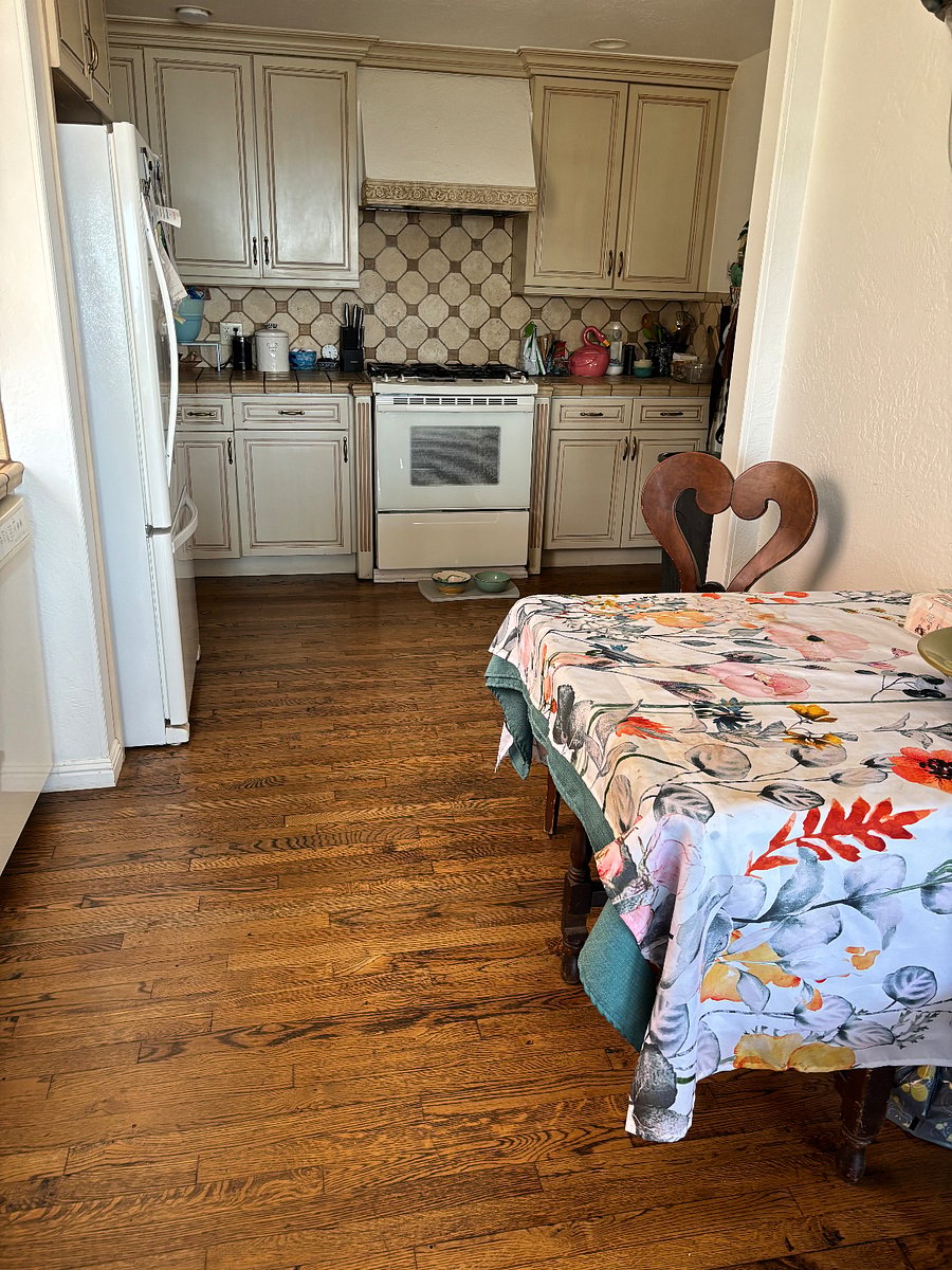 Furnished Finder property 1012531_1 photo 4