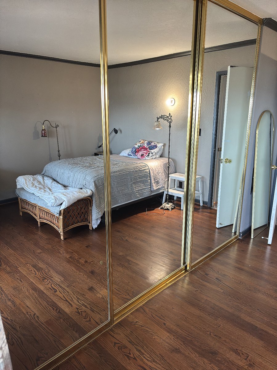 Furnished Finder property 1012531_1 photo 3