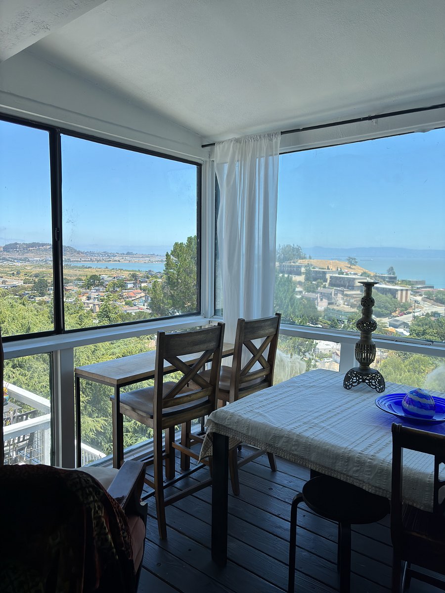 Furnished Finder property 1012531_1 photo 5