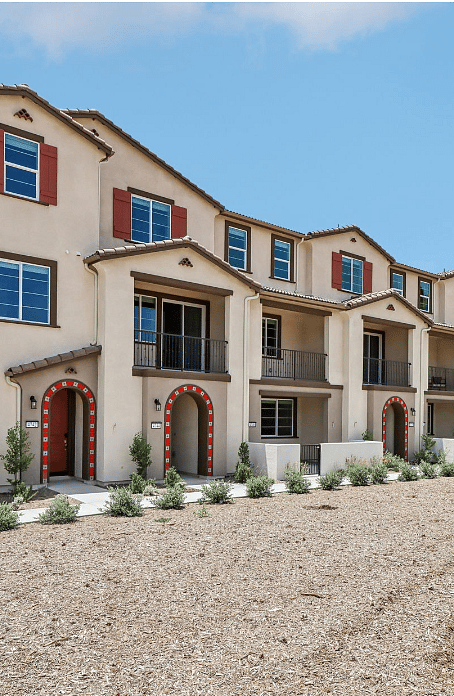 Furnished Finder property 1012532_1 photo 7