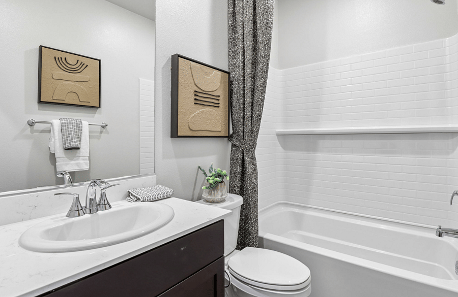 Furnished Finder property 1012532_1 photo 3