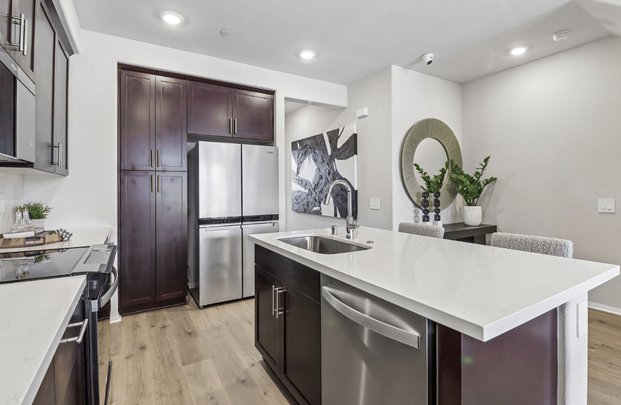 Furnished Finder property 1012532_1 photo 4