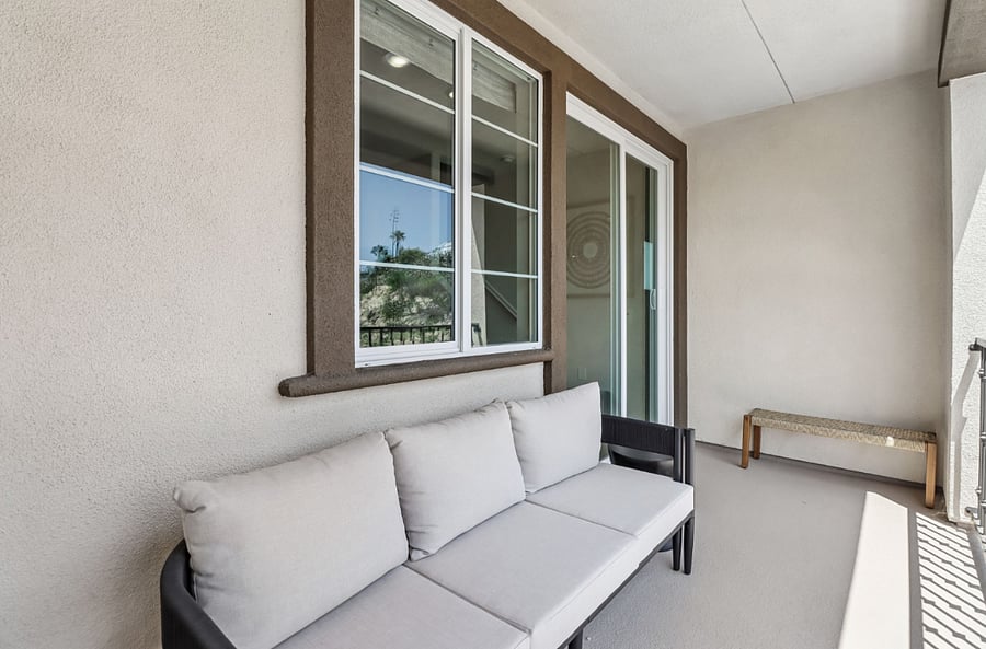 Furnished Finder property 1012532_1 photo 6