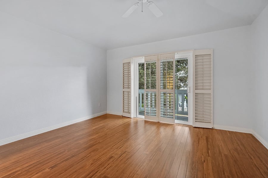 Furnished Finder property 1012533_1 photo 3