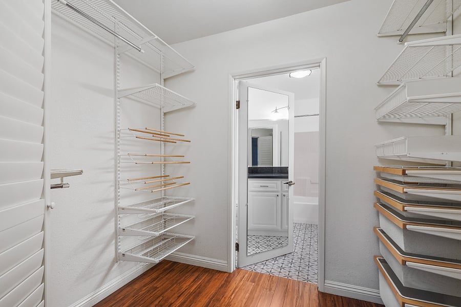 Furnished Finder property 1012533_1 photo 4