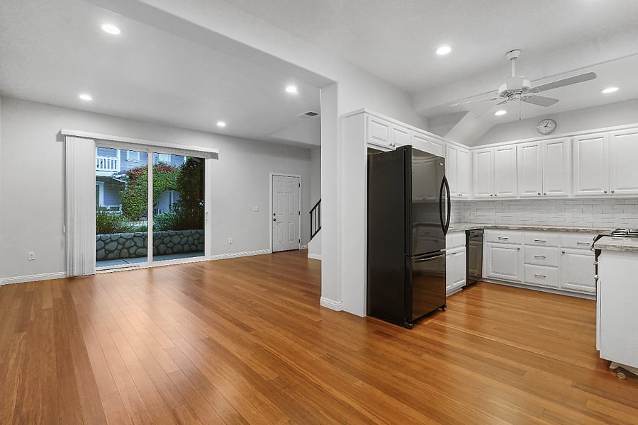 Furnished Finder property 1012533_1 photo 5
