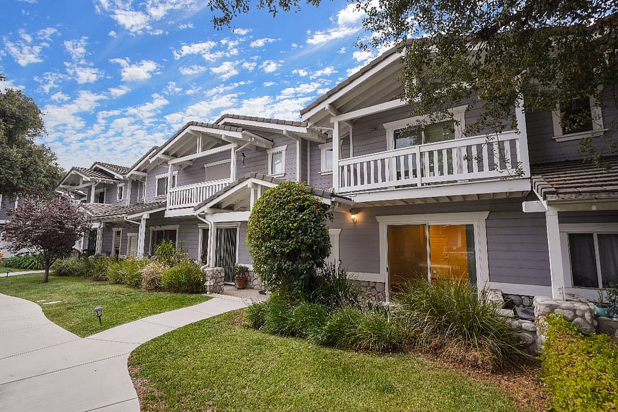 Furnished Finder property 1012533_1 photo 6